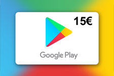 Google Play Guthaben Online Aufladen Aufladen De