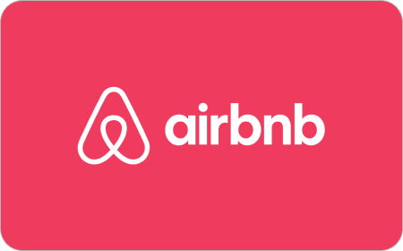 airbnb-de-100