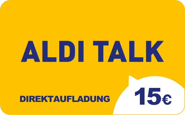 alditalk-de-direct-15