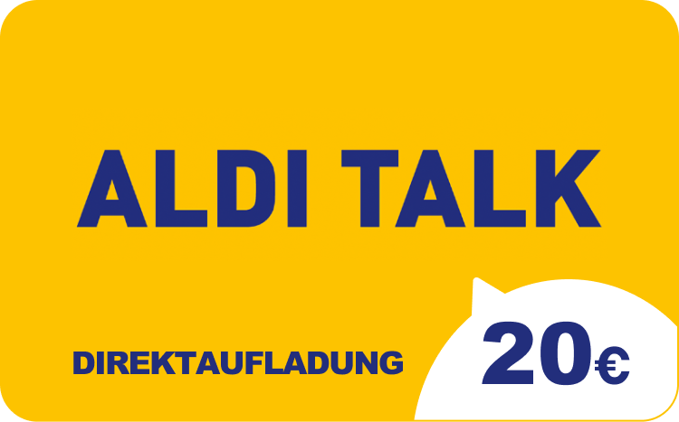 alditalk-de-direct-20