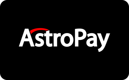 astropay-de-50