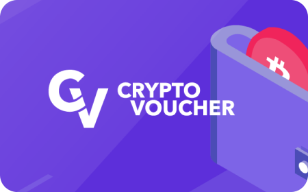 cryptovoucher-de-10