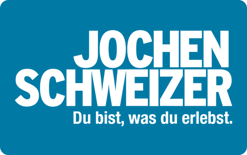 jochenschweizer-de-10