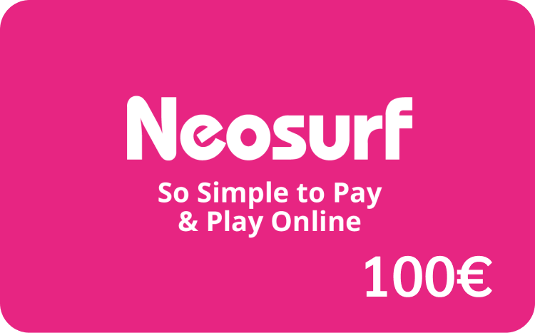 neosurf-de-100