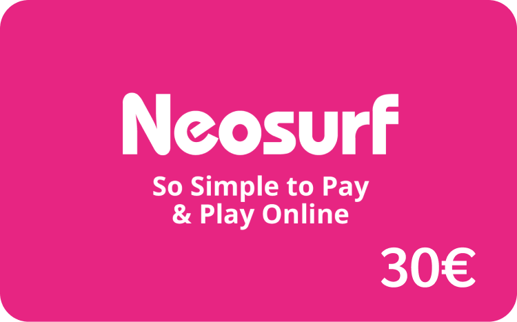 neosurf-de-30