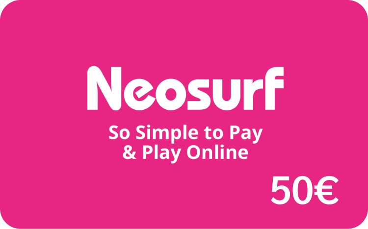 neosurf-de-50