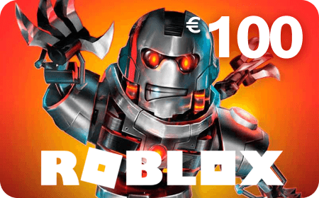 roblox-de-100