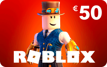 roblox-de-50