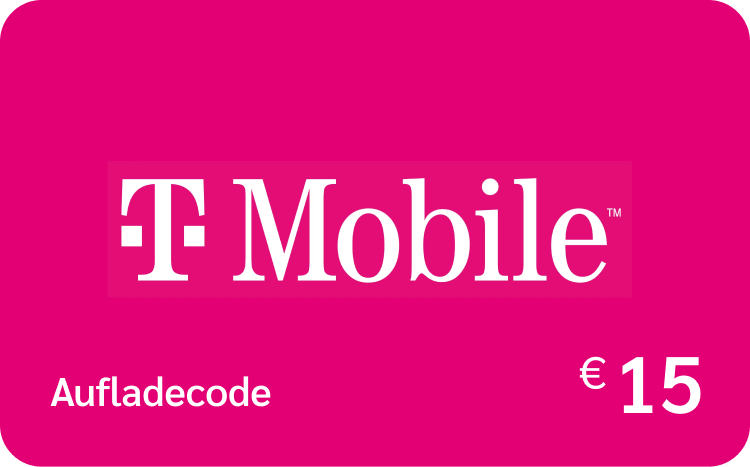 t-mobile-de-15