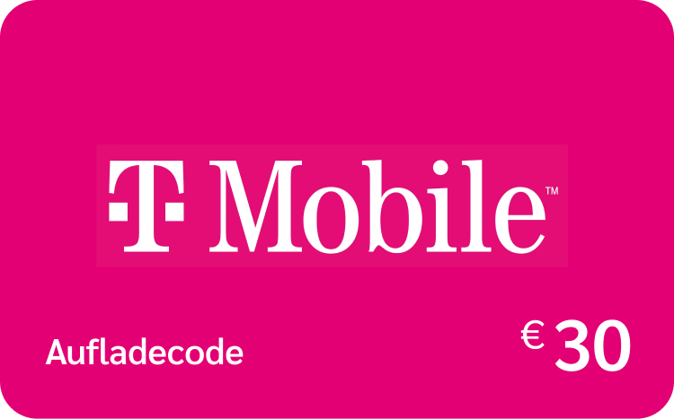 t-mobile-de-30