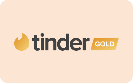 tinder-gold-de-1285