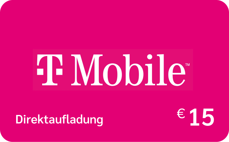 tmobile-de-direct-15