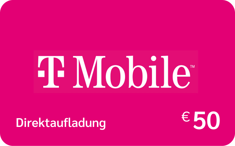 tmobile-de-direct-50