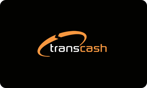 transcash-eu-100