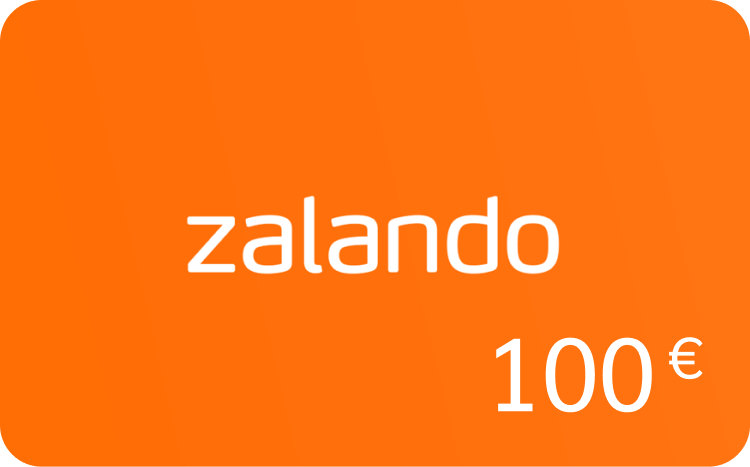 zalando-de-100