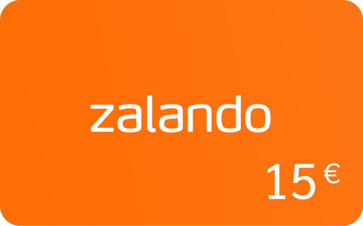 zalando-de-15