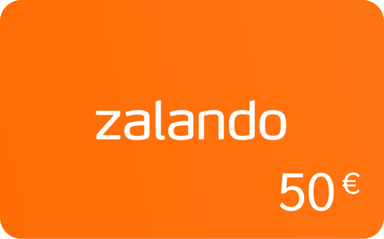 zalando-de-50