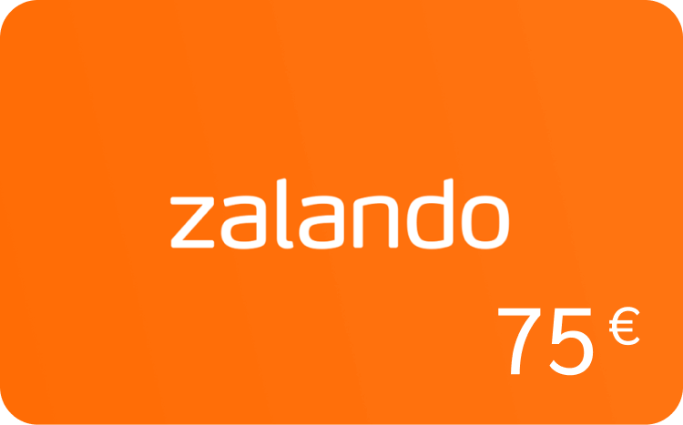 zalando-de-75
